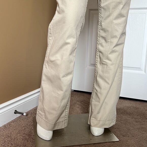 Aeropostale women pants/ Size13/14 - Picture 3 of 8